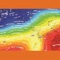 Il Piano nazionale per la prevenzione degli effetti del caldo sulla salute è stato avviato dal Ministero della Salute nel 2005, attraverso specifici progetti del Centro nazionale per la prevenzione e il controllo delle malattie (Ccm), ed è coordinato dal Centro di competenza nazionale DPC presso il Dipartimento di Epidemiologia Lazio Asl Roma 1 - SSR Regione Lazio