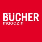 Top 10 Book Apps Like BÜCHER magazin - Best Alternatives