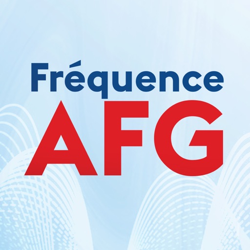 Frequence AFG