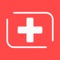 My Health Wallet App is a solution for people who live with long-term health issues