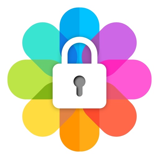 Secret Photo Vault: App Locker Download