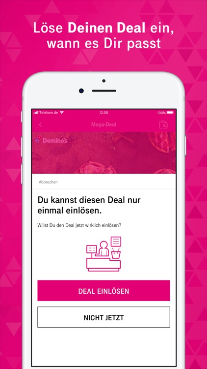 Mega-Deal - Geschenke, Gewinne screenshot-6