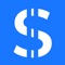 Siva is the first social network that makes it easy for creators to share, earn money and monetize content