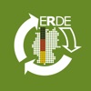 ERDE-Recycling