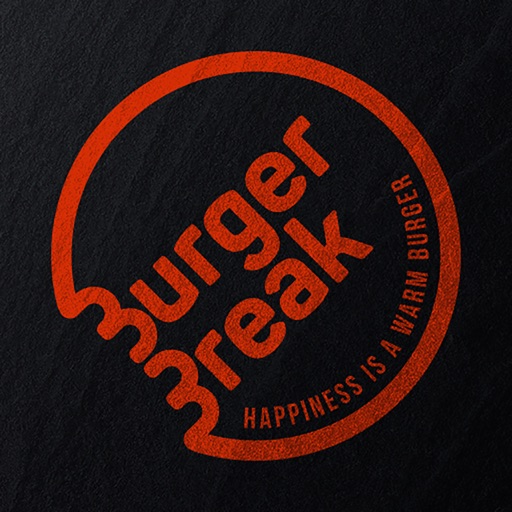 Burger Break