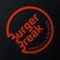 Aplicativo Burger Break, faça o pedido no app e receba em sua casa 