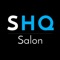 SalonHQ brings it all together for the Salon/Beauty industry