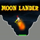 Top 28 Games Apps Like Moon Lander Pro - Best Alternatives