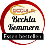Beckla Lieferservice Kemmern