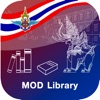 MOD Library