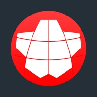 Ставки на спорт. Все события