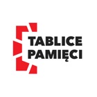 Tablice Pamięci