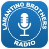 Radio Lamantino Brothers