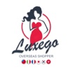 Luxego