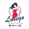 Luxego is here to make order smooth and simple