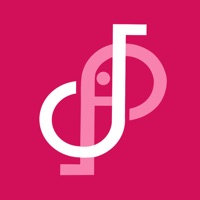 小虾音乐-千万曲库 主打华语歌曲  PC 용