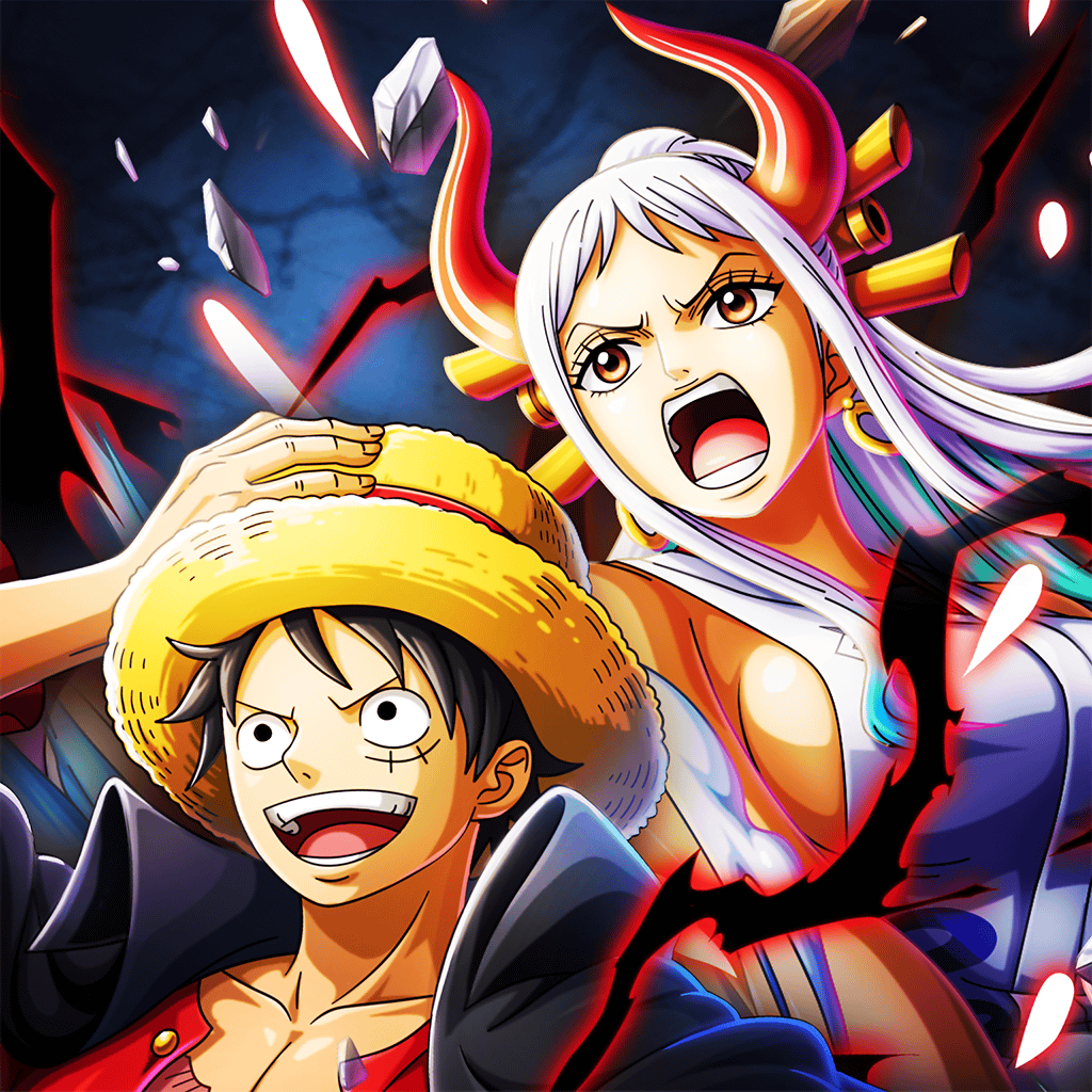 One Piece トレジャークルーズの評価 口コミ Iphoneアプリ Applion