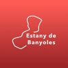 Estany de Banyoles