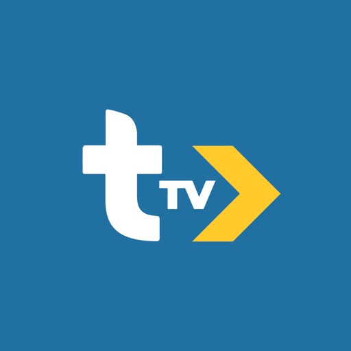 TrustTV