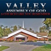 Valley CLC