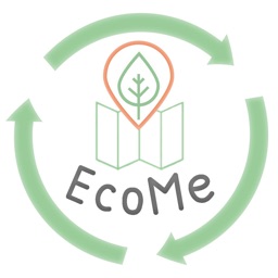 EcoMe(エコミー)