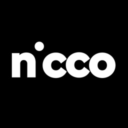 Nicco Global