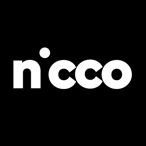 Nicco Global