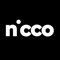 With your Nicco App, you can visit Nicco’s pubs, bars, clubs or stadiums and use your phone to view their menu, order and pay