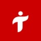 Think Agent is platform that helps Medicare Sales Agents manage their Sales and Marketing Activity