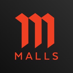 M Malls