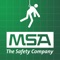 View MSA fall protection products freely from any angle, explore their features and watch product videos using the product viewer