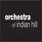 The Orchestra of Indian Hill app is your source for everything OIH: concert & event info, guest artist & musician profiles, & program notes