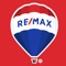 The Re/Max Success makes managing your investment property more convenient