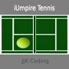 iUmpire Tennis