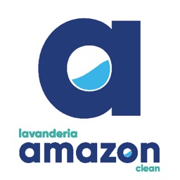 LAVANDERIA AMAZON CLEAN