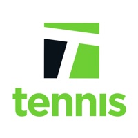 Tennis.com app not working? crashes or has problems?