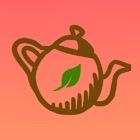 Top 24 Food & Drink Apps Like Ma petite tisane - Best Alternatives