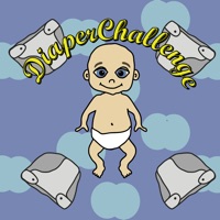 DiaperChallenge pour PC