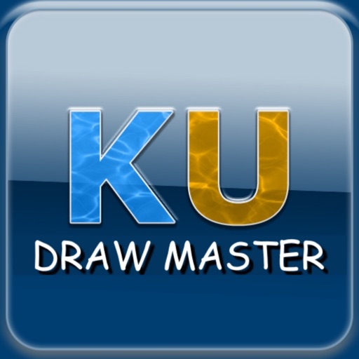 KUDraw