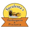Suculentas