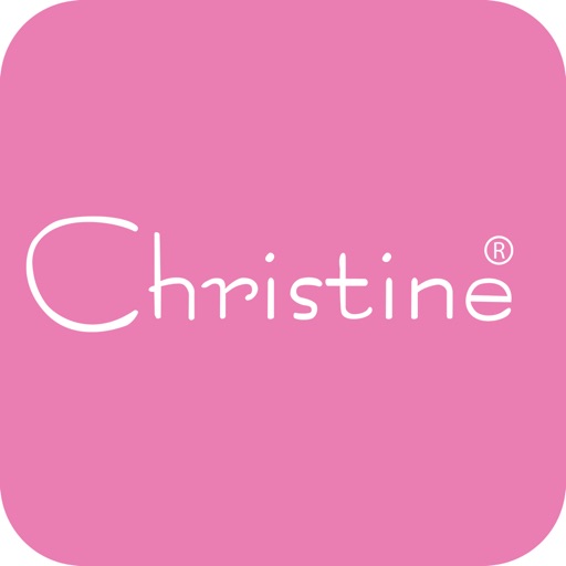 Christine