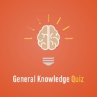 Top 46 Games Apps Like General Knowledge Quiz Application-  Current Affairs Quiz - Sports Quiz - Islamic Quiz - Genius Quiz - Best Alternatives