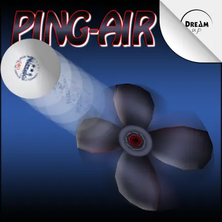 Ping Air Читы