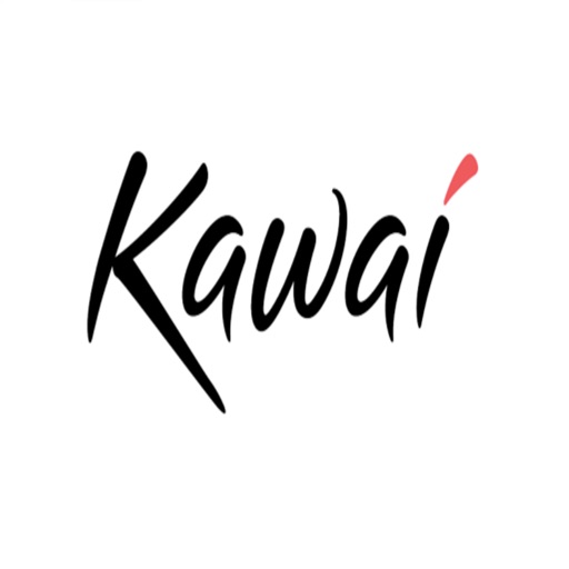 Kawai