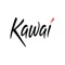 The Kawai Code -Ingredients deserving of respect, flavours that bite-back and a warrior code that defines the Kawai Kindred; it's time to rethink street food