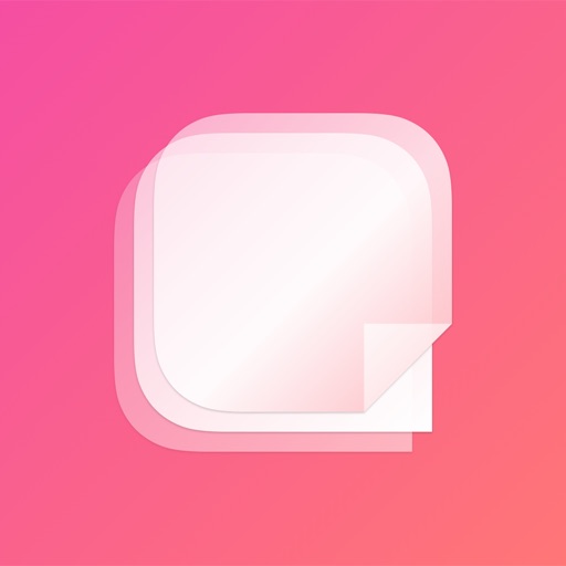 QuickGIF - Fast GIF Creation