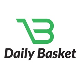 Daily Basket
