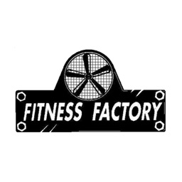 Fitness-Factory