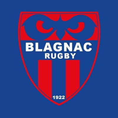 Blagnac Rugby