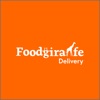 FoodGiraffe_Provider